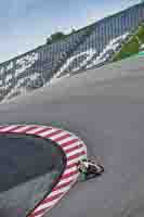 motorbikes;no-limits;november-2022;peter-wileman-photography;portimao;portugal;trackday-digital-images